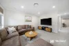 34 Whitewood Crescent, Kellyville Ridge, NSW 2155-Image