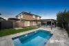 34 Whitewood Crescent, Kellyville Ridge, NSW 2155-Image