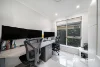 34 Whitewood Crescent, Kellyville Ridge, NSW 2155-Image