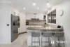 34 Whitewood Crescent, Kellyville Ridge, NSW 2155-Image