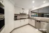 34 Whitewood Crescent, Kellyville Ridge, NSW 2155-Image