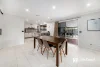 34 Whitewood Crescent, Kellyville Ridge, NSW 2155-Image