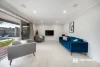 34 Whitewood Crescent, Kellyville Ridge, NSW 2155-Image