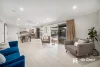 34 Whitewood Crescent, Kellyville Ridge, NSW 2155-Image