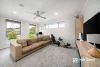 34 Whitewood Crescent, Kellyville Ridge, NSW 2155-Image