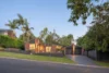 34 Whitian Drive, Carrara QLD 4211-Image