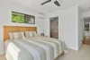 34 Whitian Drive, Carrara QLD 4211-Image