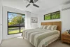 34 Whitian Drive, Carrara QLD 4211-Image