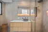 34 Whitian Drive, Carrara QLD 4211-Image
