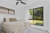 34 Whitian Drive, Carrara QLD 4211-Image