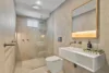 34 Whitian Drive, Carrara QLD 4211-Image