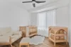 34 Whitian Drive, Carrara QLD 4211-Image