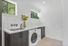 34 Whitian Drive, Carrara QLD 4211-Image