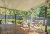 34 Whitian Drive, Carrara QLD 4211-Image