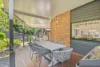 34 Whitian Drive, Carrara QLD 4211-Image