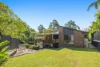 34 Whitian Drive, Carrara QLD 4211-Image