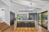 34 Whitian Drive, Carrara QLD 4211-Image