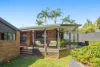34 Whitian Drive, Carrara QLD 4211-Image