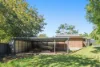34 Whitian Drive, Carrara QLD 4211-Image