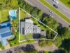 34 Whitian Drive, Carrara QLD 4211-Image