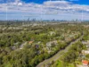 34 Whitian Drive, Carrara QLD 4211-Image