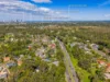 34 Whitian Drive, Carrara QLD 4211-Image
