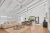 34 Whitian Drive, Carrara QLD 4211-Image