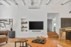 34 Whitian Drive, Carrara QLD 4211-Image