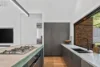 34 Whitian Drive, Carrara QLD 4211-Image