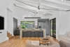 34 Whitian Drive, Carrara QLD 4211-Image