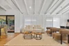 34 Whitian Drive, Carrara QLD 4211-Image