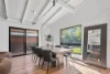 34 Whitian Drive, Carrara QLD 4211-Image