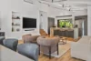 34 Whitian Drive, Carrara QLD 4211-Image
