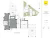 34 Whitian Drive, Carrara QLD 4211-Floorplan