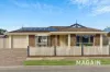 34 Whittaker Avenue, Old Reynella, SA 5161