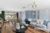 34 Whittaker Avenue, Old Reynella, SA 5161-Image