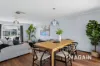 34 Whittaker Avenue, Old Reynella, SA 5161-Image