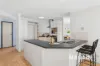 34 Whittaker Avenue, Old Reynella, SA 5161-Image