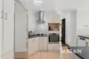 34 Whittaker Avenue, Old Reynella, SA 5161-Image