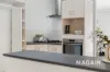 34 Whittaker Avenue, Old Reynella, SA 5161-Image