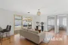34 Whittaker Avenue, Old Reynella, SA 5161-Image