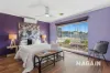 34 Whittaker Avenue, Old Reynella, SA 5161-Image