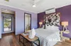 34 Whittaker Avenue, Old Reynella, SA 5161-Image