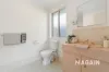 34 Whittaker Avenue, Old Reynella, SA 5161-Image