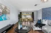 34 Whittaker Avenue, Old Reynella, SA 5161-Image