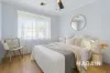 34 Whittaker Avenue, Old Reynella, SA 5161-Image