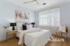 34 Whittaker Avenue, Old Reynella, SA 5161-Image