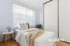 34 Whittaker Avenue, Old Reynella, SA 5161-Image