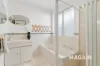 34 Whittaker Avenue, Old Reynella, SA 5161-Image