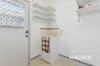 34 Whittaker Avenue, Old Reynella, SA 5161-Image